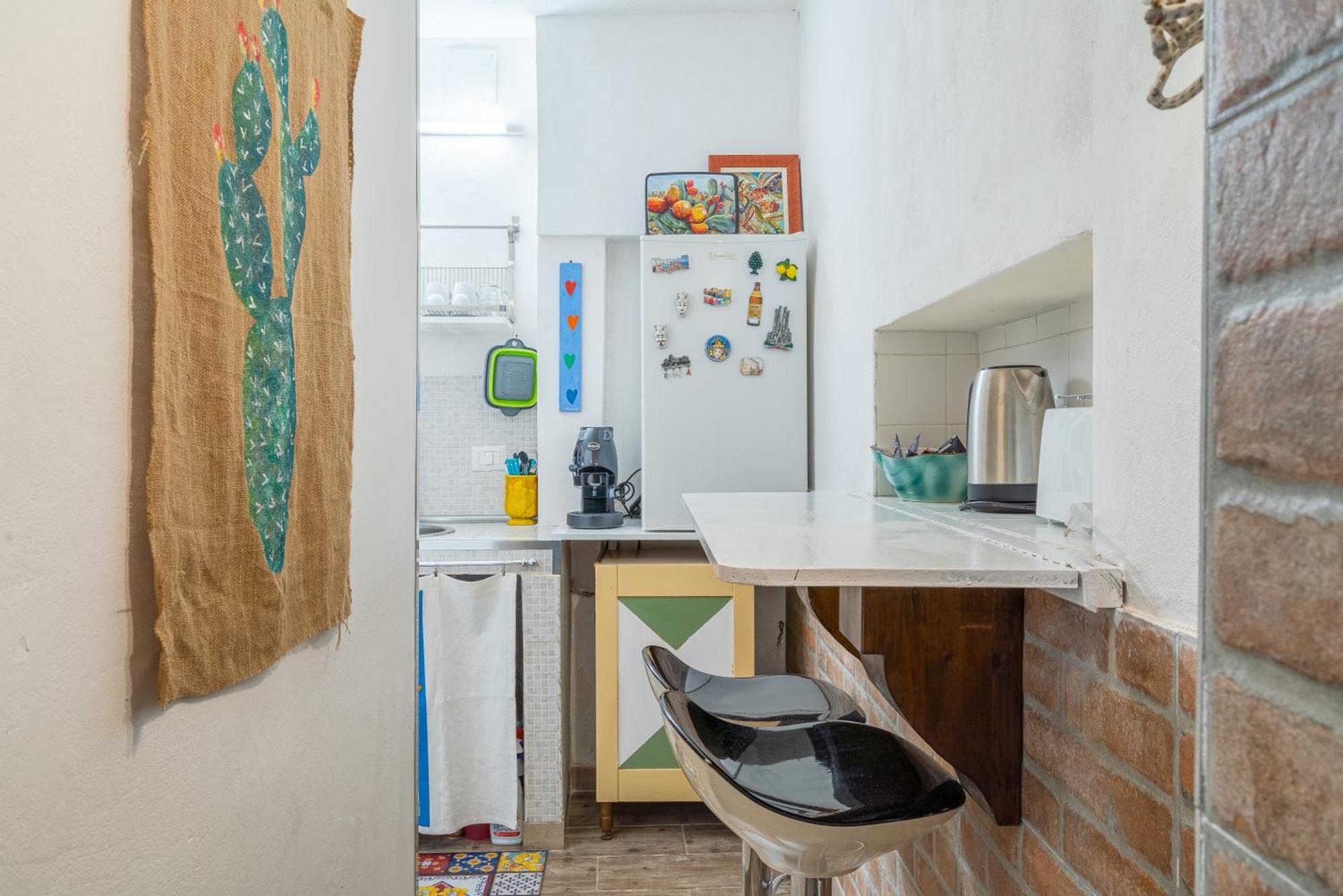 Giamevi Sicily Appartement Syracuse Buitenkant foto
