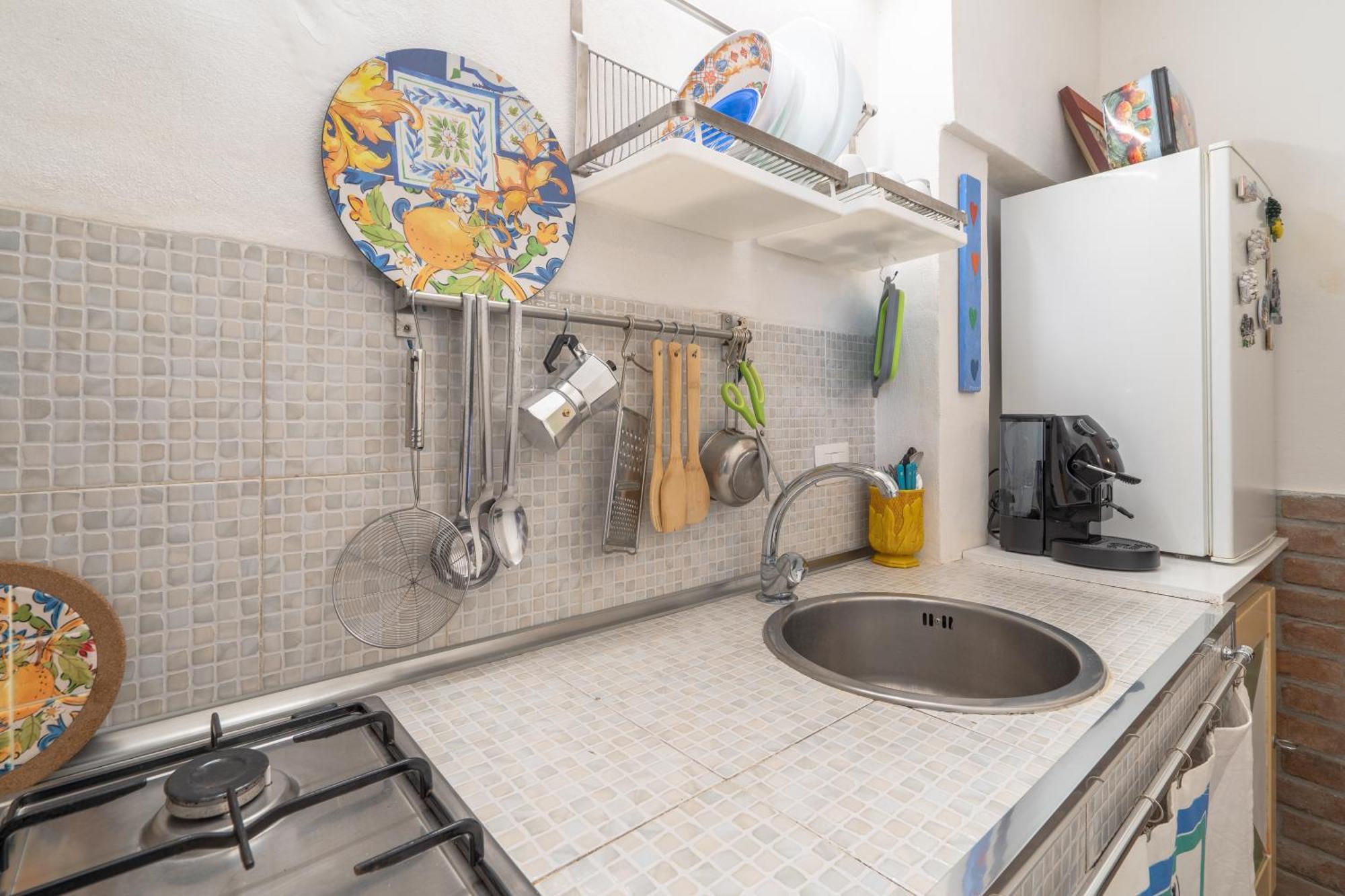 Giamevi Sicily Appartement Syracuse Buitenkant foto